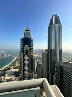 2 bedrooms Apartment in Dubai, UAE No. 50689 - Image 16