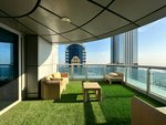 2 bedrooms Apartment in Dubai, UAE No. 50689 - Image 17