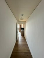 2 bedrooms Apartment in Dubai, UAE No. 50689 - Image 18