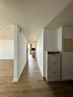 2 bedrooms Apartment in Dubai, UAE No. 50689 - Image 19