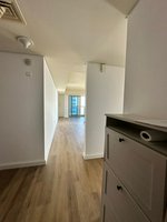 2 bedrooms Apartment in Dubai, UAE No. 50689 - Image 20