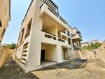 5 bedrooms Villa in Al Maqtaa, UAE No. 5069 - villa in Dubai