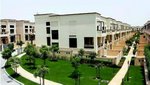 5 bedrooms Villa in Al Maqtaa, UAE No. 5069 - Image 2