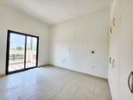 5 bedrooms Villa in Al Maqtaa, UAE No. 5069 - Image 3