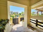 5 bedrooms Villa in Al Maqtaa, UAE No. 5069 - Image 4