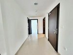 5 bedrooms Villa in Al Maqtaa, UAE No. 5069 - Image 5