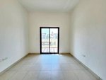 5 bedrooms Villa in Al Maqtaa, UAE No. 5069 - Image 6