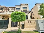 5 bedrooms Villa in Al Maqtaa, UAE No. 5069 - Image 7