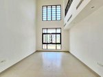 5 bedrooms Villa in Al Maqtaa, UAE No. 5069 - Image 8