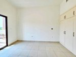 5 bedrooms Villa in Al Maqtaa, UAE No. 5069 - Image 9