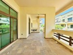 5 bedrooms Villa in Al Maqtaa, UAE No. 5069 - Image 10