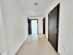 5 bedrooms Villa in Al Maqtaa, UAE No. 5069 - Image 11