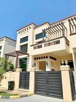 5 bedrooms Villa in Al Maqtaa, UAE No. 5069 - Image 12