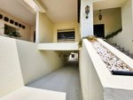 5 bedrooms Villa in Al Maqtaa, UAE No. 5069 - Image 13