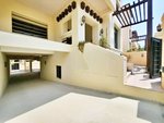 5 bedrooms Villa in Al Maqtaa, UAE No. 5069 - Image 14