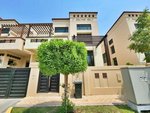 5 bedrooms Villa in Al Maqtaa, UAE No. 5069 - Image 15