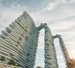 1 bedroom Apartment in Dubai, UAE No. 50690 - Image 17