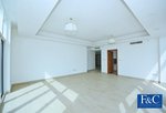 3 bedrooms Penthouse in Palm Jumeirah, UAE No. 507 - Image 4