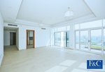3 bedrooms Penthouse in Palm Jumeirah, UAE No. 507 - Image 9