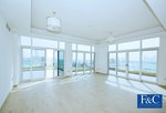 3 bedrooms Penthouse in Palm Jumeirah, UAE No. 507 - Image 10