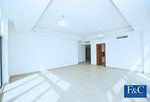 3 bedrooms Penthouse in Palm Jumeirah, UAE No. 507 - Image 11