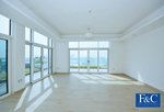 3 bedrooms Penthouse in Palm Jumeirah, UAE No. 507 - Image 13