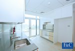 3 bedrooms Penthouse in Palm Jumeirah, UAE No. 507 - Image 14