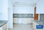 3 bedrooms Penthouse in Palm Jumeirah, UAE No. 507 - Image 15