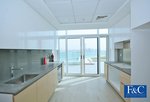 3 bedrooms Penthouse in Palm Jumeirah, UAE No. 507 - Image 16