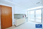 3 bedrooms Penthouse in Palm Jumeirah, UAE No. 507 - Image 17