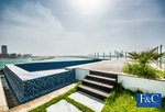 3 bedrooms Penthouse in Palm Jumeirah, UAE No. 507 - Image 18