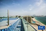 3 bedrooms Penthouse in Palm Jumeirah, UAE No. 507 - Image 20