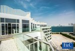 3 bedrooms Penthouse in Palm Jumeirah, UAE No. 507 - Image 21