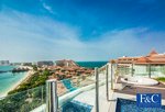 3 bedrooms Penthouse in Palm Jumeirah, UAE No. 507 - Image 22