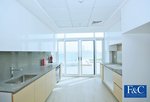 3 bedrooms Penthouse in Palm Jumeirah, UAE No. 507 - Image 23
