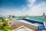 3 bedrooms Penthouse in Palm Jumeirah, UAE No. 507 - Image 24