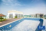 3 bedrooms Penthouse in Palm Jumeirah, UAE No. 507 - Image 25