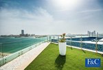3 bedrooms Penthouse in Palm Jumeirah, UAE No. 507 - Image 26