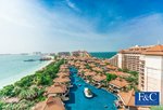 3 bedrooms Penthouse in Palm Jumeirah, UAE No. 507 - Image 27