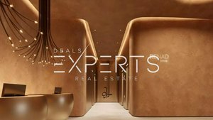 1 bedroom Apartment in Al Reem Island, UAE No. 50702