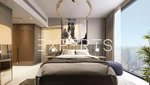 1 bedroom Apartment in Al Reem Island, UAE No. 50702 - Image 3