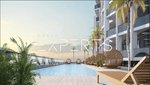 1 bedroom Apartment in Al Reem Island, UAE No. 50703 - Apartment in Dubai