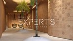 1 bedroom Apartment in Al Reem Island, UAE No. 50703 - Image 7