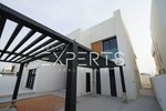 4 bedrooms Villa in Saadiyat Island, UAE No. 50704 - Image 2