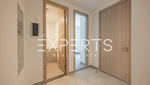 4 bedrooms Villa in Saadiyat Island, UAE No. 50704 - Image 6
