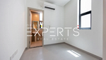 4 bedrooms Villa in Saadiyat Island, UAE No. 50704 - Image 8