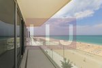 3 bedrooms Apartment in Saadiyat Island, UAE No. 50712 - apartment in Dubai