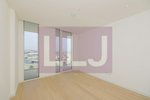3 bedrooms Apartment in Saadiyat Island, UAE No. 50712 - Image 4