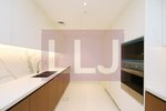 3 bedrooms Apartment in Saadiyat Island, UAE No. 50712 - Image 11