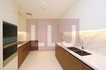 3 bedrooms Apartment in Saadiyat Island, UAE No. 50712 - Image 12